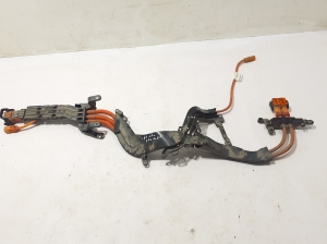   Sonstiges Kabel  - 32231083 