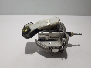 VOLVO V60 (2018–2026) ABS unit 32279538 - 2