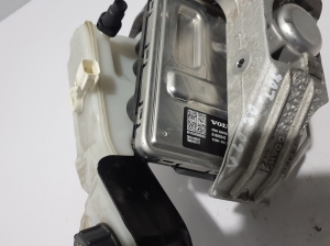 VOLVO V60 (2018–2026) ABS unit 32279538 - 4