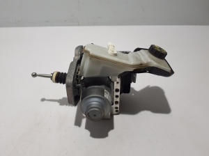 ABS Steuergerät - 32279538