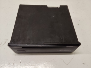 AUDI A6 C5 (1997–2005) Module de commande GPS 8618842290 - 4