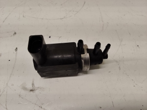AUDI A6 C5 (1997–2005) Magnetventil 059906627B - 2