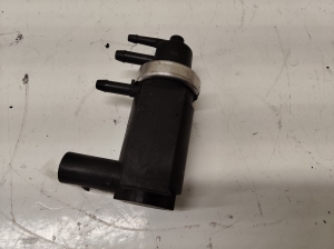 AUDI A6 C5 (1997–2005) Magnetventil 059906627B - 3