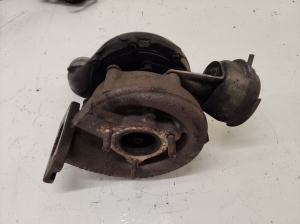 AUDI A6 C5 (1997–2005) Turbolader GS4059145701G - 2