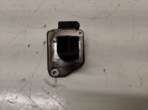 AUDI A6 C5 (1997–2005) Luftmassenmesser AFH7025C - 4
