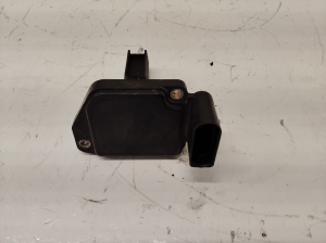Luftmassenmesser - AFH7025C