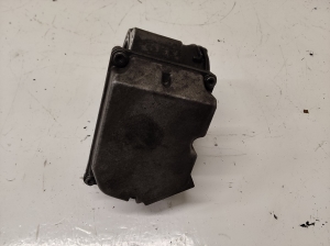 AUDI A6 C5 (1997–2005) Drosselklappe 408240231001 - 4
