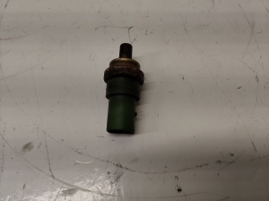 AUDI A6 C5 (1997–2005) Kühlmitteltemperatursensor 059919501
