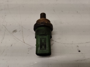AUDI A6 C5 (1997–2005) Kühlmitteltemperatursensor 059919501 - 3