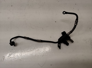 Tuyau de lubrification du turbo - 059919563