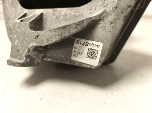 Opel Insignia (2017–2026) Motorlager 84248715 - 2