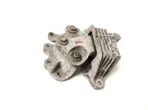 Support moteur - 84248715