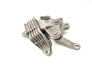 Opel Insignia (2017–2026) Motorlager 84248715 - 3