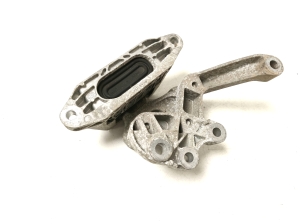 Opel Insignia (2017–2026) Motorlager 84248715 - 4