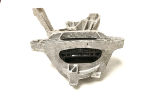 Opel Insignia (2017–2026) Motorlager 84248715 - 5