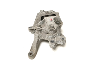 Opel Insignia (2017–2026) Motorlager 84248715 - 6