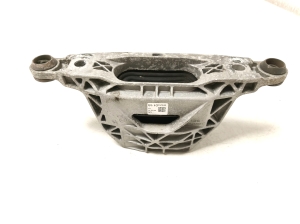 Opel Insignia (2017–2026) Mootoripadi 84240118 - 3