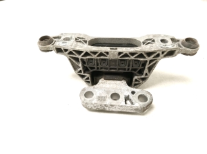 Support moteur - 84240118