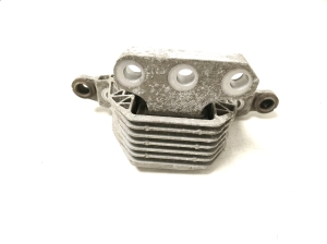 Opel Insignia (2017–2026) Mootoripadi 84240118 - 4
