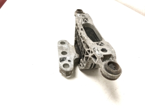 Opel Insignia (2017–2026) Mootoripadi 84240118 - 5