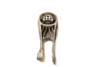 Opel Insignia (2017–2026) Motorlager 22937343 - 2