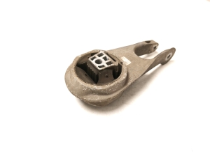 Opel Insignia (2017–2026) Motorlager 22937343 - 3