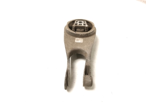 Opel Insignia (2017–2026) Motorlager 22937343 - 4