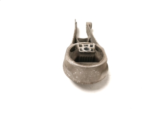 Opel Insignia (2017–2026) Motorlager 22937343 - 6