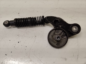 AUDI A6 C5 (1997–2005) Zahnriemenspanner 059145283A - 2