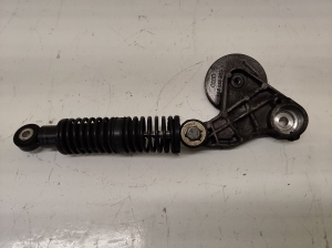 Zahnriemenspanner - 059145283A