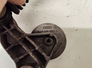 AUDI A6 C5 (1997–2005) Zahnriemenspanner 059145283A - 3