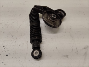 AUDI A6 C5 (1997–2005) Zahnriemenspanner 059145283A - 4