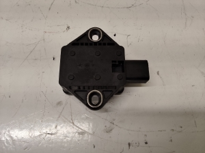 AUDI A6 C5 (1997–2005) Computer-ESP 8E0907637A - 2