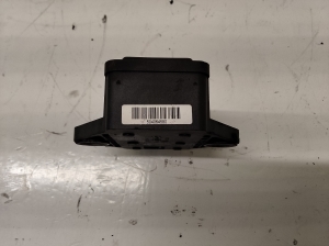 AUDI A6 C5 (1997–2005) Computer-ESP 8E0907637A - 3