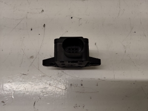 AUDI A6 C5 (1997–2005) Computer-ESP 8E0907637A - 4