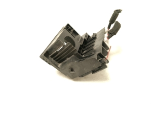 Opel Insignia (2017–2026) Plussjuhtme klemm 39116699 - 6