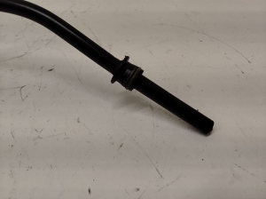 AUDI A6 C5 (1997–2005) Jauge à huile 059115611C - 4