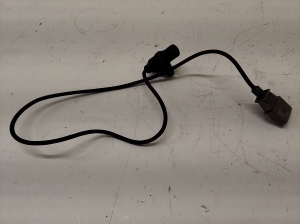 Kurbelwellensensor - 0281002223