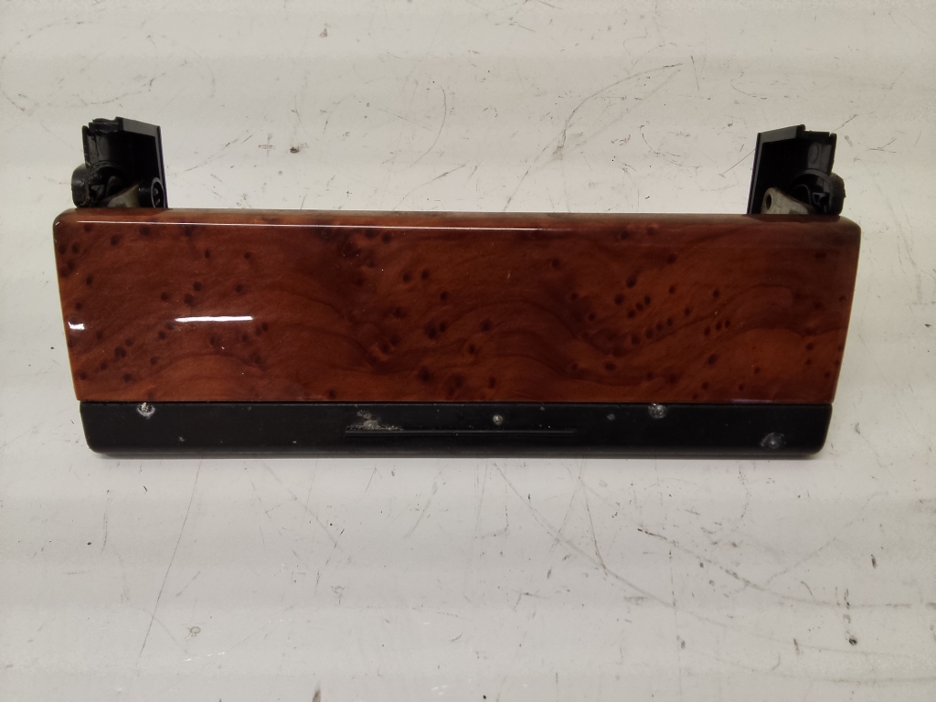 AUDI A6 C5 (1997–2005) Other dashboard part 4B0858005P AUDI A6 C5 (1997–2005) Other dashboard part 4B0858005P