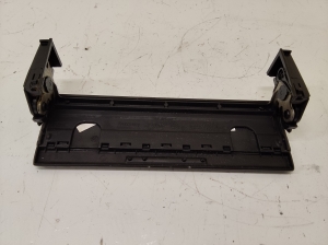 AUDI A6 C5 (1997–2005) Other dashboard part 4B0858005P - 2