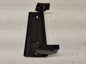 AUDI A6 C5 (1997–2005) Other dashboard part 4B0858005P - 3
