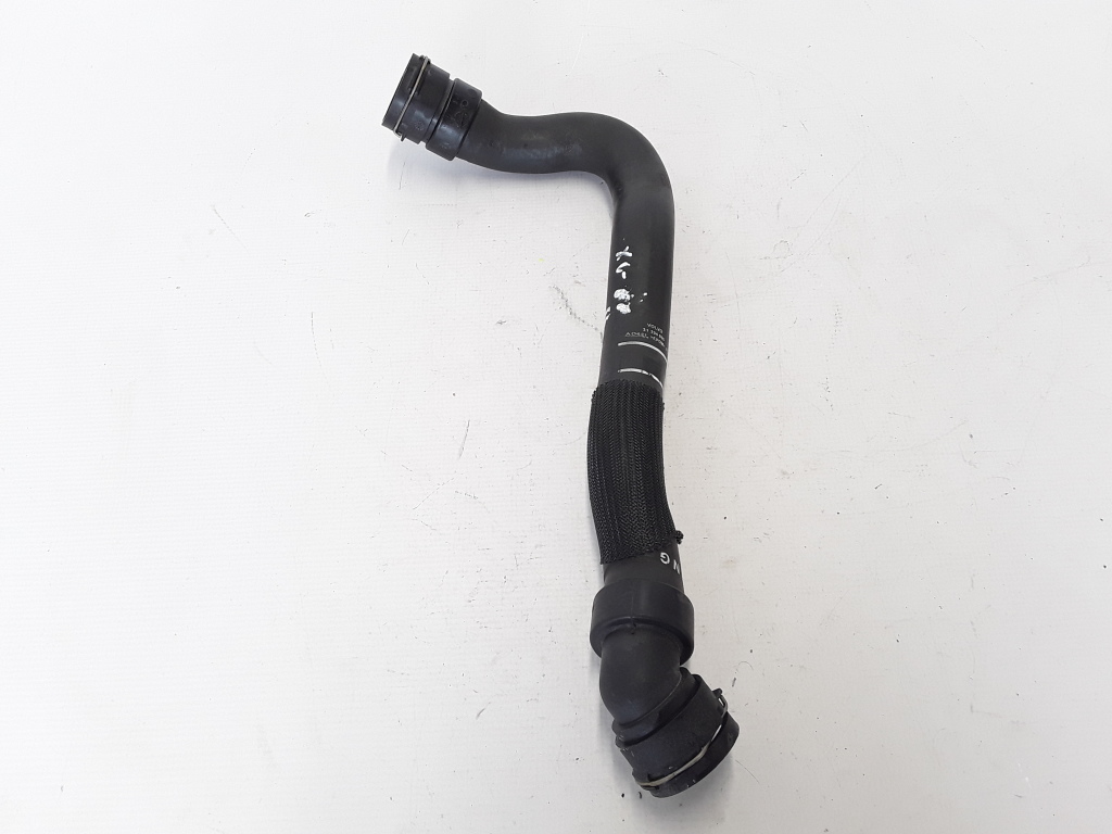 VOLVO XC60 1 generation (2008-2017) Durite de radiateur d'eau côté droit 31294896 21085034