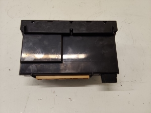AUDI A6 C5 (1997–2005) Heater control panel 4B0820043AP - 4