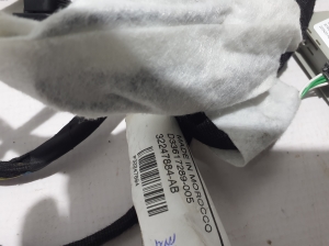 VOLVO V60 (2018–2026) Wiring harness 32247884 - 2