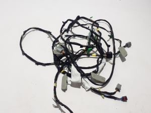 VOLVO V60 (2018–2026) Wiring harness 32247884 - 3