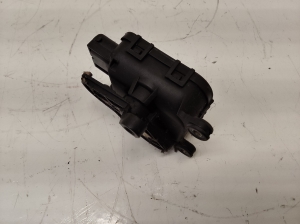 AUDI A6 C5 (1997–2005) Heater flap actuator 4B1820511C - 4