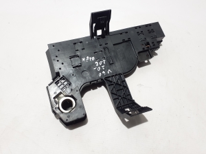 VOLVO V60 (2018–2026) Pluskabel-Klemme 31473768 - 2
