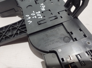 VOLVO V60 (2018–2026) Pluskabel-Klemme 31473768 - 3