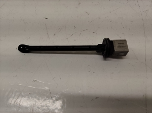 Innentemperatursensor - 4B0820539A
