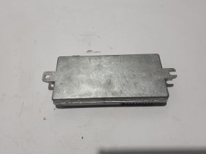 VOLVO V60 (2018–2026) Control unit 32281512 - 2